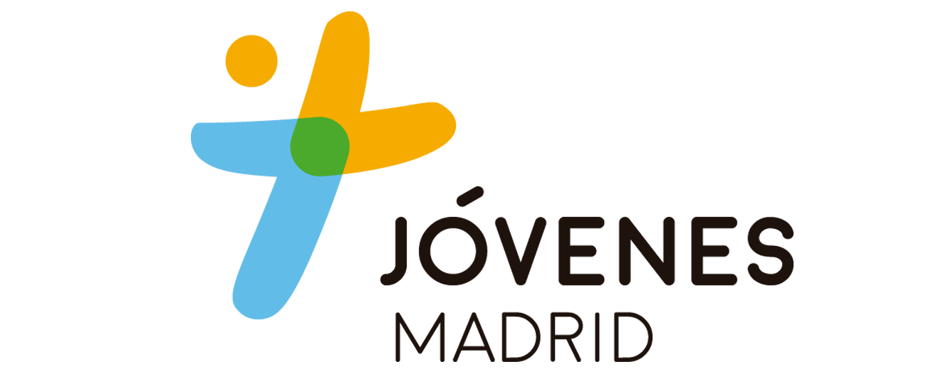 logo02