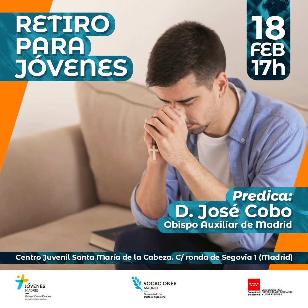Retiro ene23