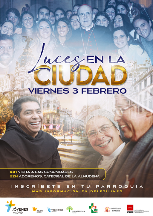 luces feb23