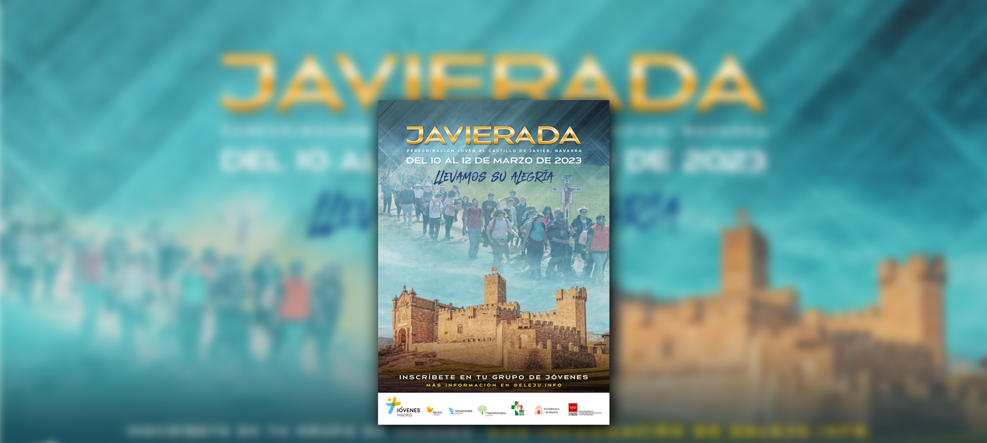 JAVIERADA